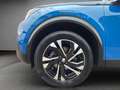 Peugeot 2008 E-2008 ALLURE Blau - thumbnail 22
