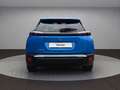 Peugeot 2008 E-2008 ALLURE Blau - thumbnail 6