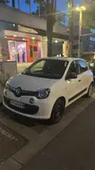 Renault Twingo III 1.0 SCe 70 BC Life 22mklm !