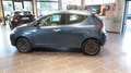 Lancia Ypsilon Ypsilon III 2021 1.0 firefly hybrid Silver Plus s Blu/Azzurro - thumbnail 11
