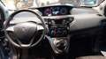 Lancia Ypsilon Ypsilon III 2021 1.0 firefly hybrid Silver Plus s Blu/Azzurro - thumbnail 15
