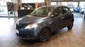Lancia Ypsilon Ypsilon III 2021 1.0 firefly hybrid Silver Plus s Blu/Azzurro - thumbnail 1