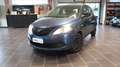 Lancia Ypsilon Ypsilon III 2021 1.0 firefly hybrid Silver Plus s Blu/Azzurro - thumbnail 2