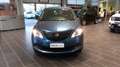 Lancia Ypsilon Ypsilon III 2021 1.0 firefly hybrid Silver Plus s Blu/Azzurro - thumbnail 3