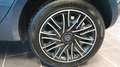 Lancia Ypsilon Ypsilon III 2021 1.0 firefly hybrid Silver Plus s Bleu - thumbnail 25