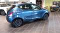 Lancia Ypsilon Ypsilon III 2021 1.0 firefly hybrid Silver Plus s Blu/Azzurro - thumbnail 6