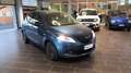 Lancia Ypsilon Ypsilon III 2021 1.0 firefly hybrid Silver Plus s Blu/Azzurro - thumbnail 4