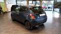 Lancia Ypsilon Ypsilon III 2021 1.0 firefly hybrid Silver Plus s Blu/Azzurro - thumbnail 10