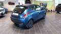 Lancia Ypsilon Ypsilon III 2021 1.0 firefly hybrid Silver Plus s Blu/Azzurro - thumbnail 8