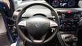 Lancia Ypsilon Ypsilon III 2021 1.0 firefly hybrid Silver Plus s Bleu - thumbnail 16