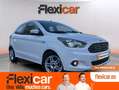Ford Ka/Ka+ Ka+ 1.19 Ti-VCT Essential Blanco - thumbnail 1