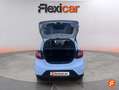 Ford Ka/Ka+ Ka+ 1.19 Ti-VCT Essential Blanco - thumbnail 10