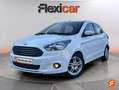 Ford Ka/Ka+ Ka+ 1.19 Ti-VCT Essential Blanco - thumbnail 3