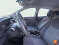 Ford Ka/Ka+ Ka+ 1.19 Ti-VCT Essential Blanco - thumbnail 20