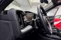 Porsche Cayenne E-Hybrid Schwarz - thumbnail 13