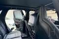 Porsche Cayenne E-Hybrid Schwarz - thumbnail 9