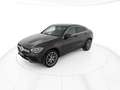 Mercedes-Benz GLC 300 coupe 300 de phev (eq-power) premium 4matic auto Grigio - thumbnail 2
