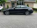 Mercedes-Benz C 220 d AMG LINE PANORAMADAK NAVI CAMERA Zwart - thumbnail 2