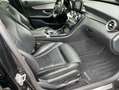 Mercedes-Benz C 220 d AMG LINE PANORAMADAK NAVI CAMERA Zwart - thumbnail 11