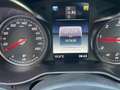 Mercedes-Benz C 220 d AMG LINE PANORAMADAK NAVI CAMERA Zwart - thumbnail 15