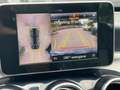 Mercedes-Benz C 220 d AMG LINE PANORAMADAK NAVI CAMERA Zwart - thumbnail 9