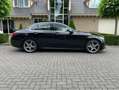 Mercedes-Benz C 220 d AMG LINE PANORAMADAK NAVI CAMERA Zwart - thumbnail 5