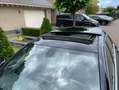 Mercedes-Benz C 220 d AMG LINE PANORAMADAK NAVI CAMERA Zwart - thumbnail 7