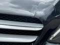 Mercedes-Benz C 220 d AMG LINE PANORAMADAK NAVI CAMERA Zwart - thumbnail 14