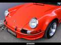 Porsche 911 Carrera RSR 3.0 Оранжевий - thumbnail 7