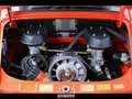Porsche 911 Carrera RSR 3.0 Pomarańczowy - thumbnail 13