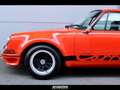 Porsche 911 Carrera RSR 3.0 Pomarańczowy - thumbnail 5