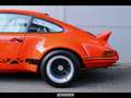 Porsche 911 Carrera RSR 3.0 Oranžová - thumbnail 6
