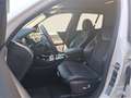 BMW X3 xDrive20d (G01) M Sport Gestiksteuerung HiFi Weiß - thumbnail 11