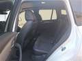 BMW X3 xDrive20d (G01) M Sport Gestiksteuerung HiFi Weiß - thumbnail 9