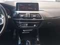 BMW X3 xDrive20d (G01) M Sport Gestiksteuerung HiFi Weiß - thumbnail 8
