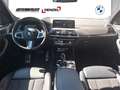 BMW X3 xDrive20d (G01) M Sport Gestiksteuerung HiFi Weiß - thumbnail 6