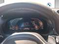 BMW X3 xDrive20d (G01) M Sport Gestiksteuerung HiFi Weiß - thumbnail 7