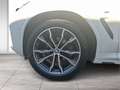 BMW X3 xDrive20d (G01) M Sport Gestiksteuerung HiFi Weiß - thumbnail 5