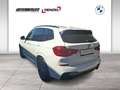 BMW X3 xDrive20d (G01) M Sport Gestiksteuerung HiFi Weiß - thumbnail 3