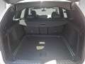 BMW X3 xDrive20d (G01) M Sport Gestiksteuerung HiFi Weiß - thumbnail 12