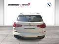 BMW X3 xDrive20d (G01) M Sport Gestiksteuerung HiFi Weiß - thumbnail 4