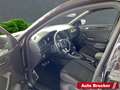 Volkswagen T-Roc Sport 4Motion 2.0 TSI LED+NAVI+Beats-Audiosystem+R Schwarz - thumbnail 8