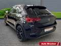 Volkswagen T-Roc Sport 4Motion 2.0 TSI LED+NAVI+Beats-Audiosystem+R Schwarz - thumbnail 2