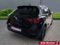 Volkswagen T-Roc Sport 4Motion 2.0 TSI LED+NAVI+Beats-Audiosystem+R Schwarz - thumbnail 4