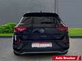 Volkswagen T-Roc Sport 4Motion 2.0 TSI LED+NAVI+Beats-Audiosystem+R Schwarz - thumbnail 3