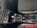 Volkswagen T-Roc Sport 4Motion 2.0 TSI LED+NAVI+Beats-Audiosystem+R Schwarz - thumbnail 12