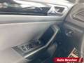 Volkswagen T-Roc Sport 4Motion 2.0 TSI LED+NAVI+Beats-Audiosystem+R Schwarz - thumbnail 14