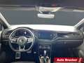 Volkswagen T-Roc Sport 4Motion 2.0 TSI LED+NAVI+Beats-Audiosystem+R Schwarz - thumbnail 7