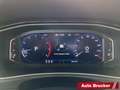Volkswagen T-Roc Sport 4Motion 2.0 TSI LED+NAVI+Beats-Audiosystem+R Schwarz - thumbnail 9