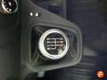 Opel Movano 2.3 L2H2 136 CV EXPRESSION 5P (2021) Blanco - thumbnail 14